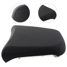 Dreamhighhus 550729745688 Rear Passenger Seat Pillion Cushion For Bmw R1200gs Adventure 05-12 2008 Motor
