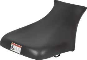 Vc-lycp-104 Ecotric Atv Complete Seat Compatible With 2005-2011 Honda Foreman 500