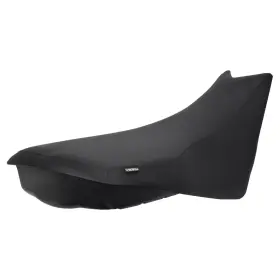 Enjoy Mfg 296-pol-oem-blkblk-none-tenj Polaris Sportsman 550 850 Xp 2009-2016 All-weather Seat Cover By