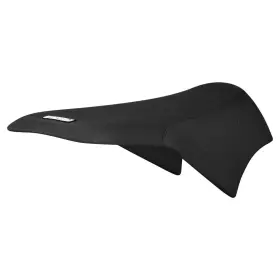 519-cam-std-blkblk-none-lgenj Enjoy Mfg 1999-2005 Can Am/bombardier Traxter 500 650 Seat Cover All Black Standard #519