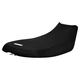 Enjoy Mfg 614-cfm-std-blkblk-none-lgenj Cfmoto Cforce 600 Single/touring 2020 Seat Cover All Black Standard #614
