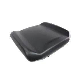 E-2684966-070 Eparts Inc. Directfit Black Seat Bottom For Polaris Ranger Xp 90