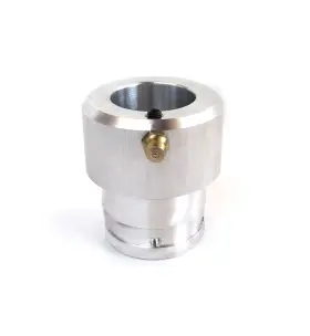 Epi 5620-e331818-atv Ez Bearing Greaser-40mm For 2022 Polaris Sportsman 570 Ride Command Limited