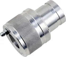 8409-e805396-atv Epi Ez Bearing Greaser-35mm For 2022 Polaris Sportsman 570 Ride Command Limited