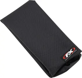 07-24250 Factory Effex Ob Nos All-grip Seat Cover - For 87-06 Yamaha Yfz350 Banshee Fae.