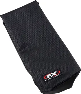 07-24258 Factory Effex 7-24258 Grip Seat Cover - Yfz 450