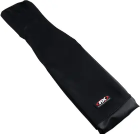 07-24352 Factory Effex 7-24352 Grip Seat Cover - Trx 250