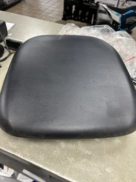 1xd-f4700-01-00 Factory/oem Zi129 Bottom Seat Assembly For Yamaha New