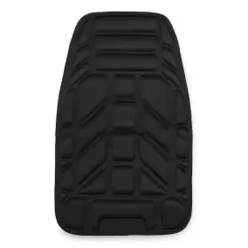 Flc-atvsc-2021-07 Five Leaf Clover Premium Products - Atv Seat Covers And Motorcycle Padded Protector C