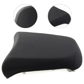 Flashbuyeasy 550728646634 Rear Passenger Seat Pillion Cushion For Bmw R1200gs Adventure 05-12 2008