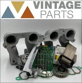 Fs Depot 1085584 Harness Elev Cutout New Oem