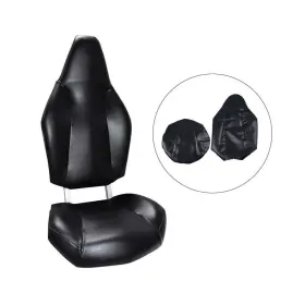 Alo407888 G-plus Fit For Polaris Rzr 570 800 900 2008 Replacement Seat Cover Kit