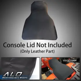 Alo595590 G-plus Fit For 2005-2010 Polaris Sportsman 500 600 700 800 Atv Seat Cover Replacement
