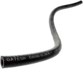 100-3160-4 Gates Atv/ Utv 1/4 Inch X 4ft 225 Psi Efi Barricade Fuel Line- 4219bf