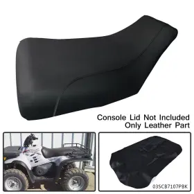 Goneparts0806 Goneparts 24 Fit For 00-06 Polaris Magnum Trailboss 325 330 500 Seat Cover Replacement