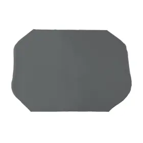 Goneparts1016-7 Goneparts Fit For 2005-2016 Kawasaki Mule 600 610 Kaf400 Utv 4x4 Vinyl Bottom Seat Cover