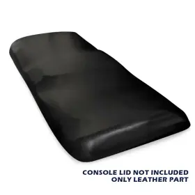 Goneparts1228-383 Goneparts Fit For 2010-2014 Polaris Ranger 400 500 570 800 Seat Cover Midsize Utv 4x4 Rzr