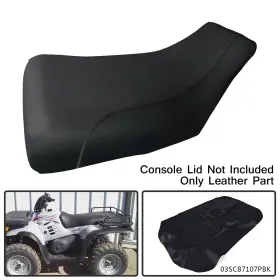 Gplus-012314 Goneparts Seat Cover Replacement Fit For 00-06 Polaris Magnum Trailboss 325 330 500