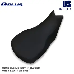 Gplus08091545 Gplusmotor Seat Cover Fit For 2009-2016 Polaris Sportsman 550 850 Xp Atv New Replacement