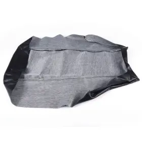 E-03scb5704pbk Grandorange Fit For 1993-2006 Honda Trx300ex New Black Seat Cover Protector Standard