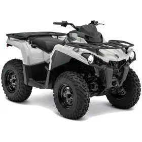 E-03scb7002pbk Grandorange Fit For Can-am Renegade 500 800 2007-2011 Gen Black Replacement Seat Cover