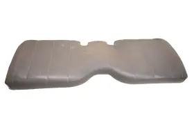04265200 Gravely 12 Treker 4x4 Seat Bottom Bench