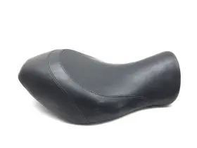 283315 Harley-davidson Seat 2009 Sportster 1200 Low Xl1200l 3016a