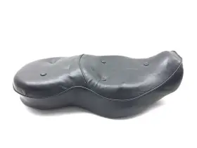 51530-04 Harley-davidson Seat 2005 Sportster 1200 Custom Xl1200c 3157 X