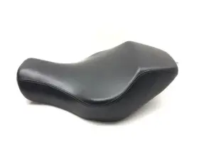 51550-11a Harley-davidson Seat 2018 Sportster 883 Super Low Xl883l 3201 X