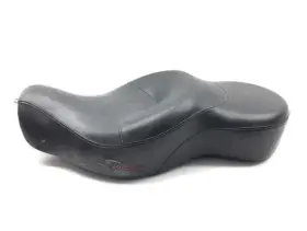 51706-07 Harley-davidson Seat 2008 Sportster 1200 Low Xl1200l 3222 X