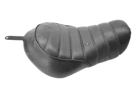 52000189 Harley Davidson 19 Iron 883 Seat