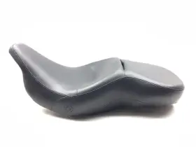 52164-97b Harley-davidson Seat 1999 Electra Glide Classic Flhtc 3177 X