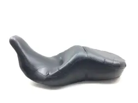 52314-04 Harley-davidson Seat 2007 Road Glide Fltr 3193 X