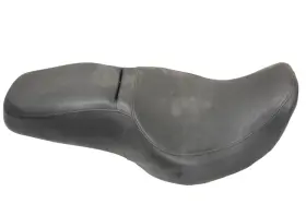 52329-98 Harley-davidson 00 Flhrci Touring Road Glide Classic Seat