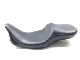 52934-98a Harley-davidson Le Pera Seat 2005 Road King Classic Efi Flhrci 3124 X