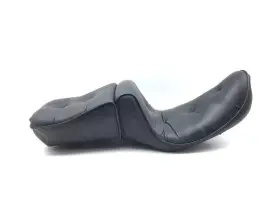 53079-06 Harley-davidson Seat 2007 Dyna Wide Glide Fxdwg 3234