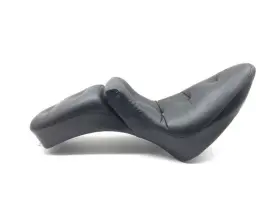 91710-00 Harley-davidson Seat 2002 Softail Standard Efi Fxsti 3245