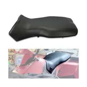 Cb-1276 Hecasa Seat Replacement Compatible With 2005-2014 Polaris Sportsman 400/450/5