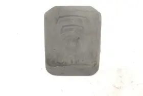 71420-115-0000 Hisun Hs700 Utv 11 Headrest #1 48070