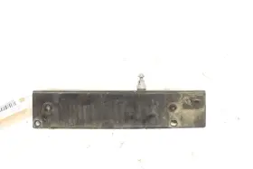 72102-115-000 Hisun Hs700 Utv 11 Seat Hook Right 48070