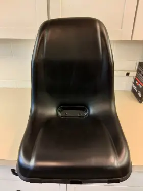 P115000714100000 Hisun Motors Corp Usa Utv Bucket Seat