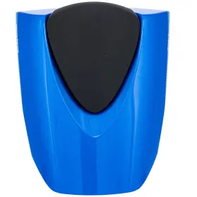 08f74-mfj-140 Honda Seat Cowl Cbr Cb Cbr600rr 2007