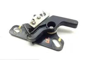 146400 Honda Right Rear Seat Latch From 2014 700 Pioneer