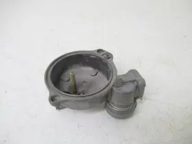 16015-968-023 Honda 87 Trx 70 Carburetor Carb Float Bowl 1986-1987
