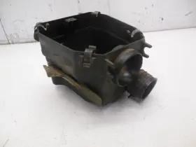 17210-ha8-770 Honda Ff06 Trx 250 Fourtrax 1987 Air Cleaner Housing