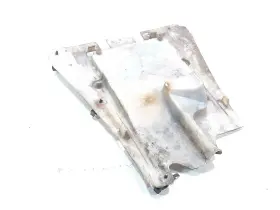 17515-hn5-6700 Honda 00 Trx350te Trx Rancher 350 Under Seat Storage Cover Plastic 17515-hn5-670
