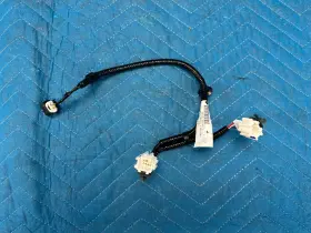 185g0-f5503 Honda Hr-v Front Drivers Seat Wire Wiring Harness 2023 2024 2025 Oe
