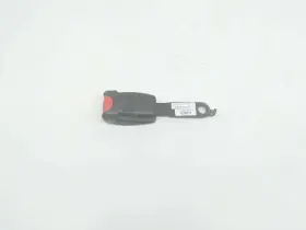19121006 Honda 21 Talon Sxs 1000 S2r Seat Safety Seatbelt Buckle