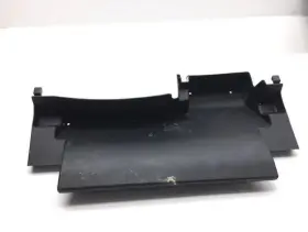 232734 Honda Rear Seat Plastic Cover 2015 500 Pioneer 2496a