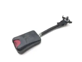 260670 Honda Seat Belt Latch B 2013 Big Red Muv 700 2764a